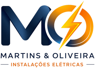 Martins & Oliveira — Instalações Elétricas